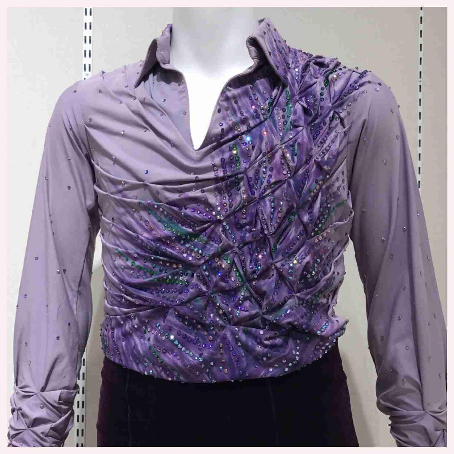 【フィギュアスケート】宇野昌磨選手ファントピPart4