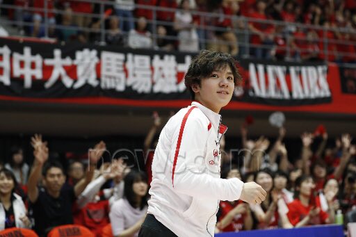 【フィギュアスケート】宇野昌磨選手ファントピPart4