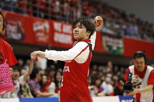 【フィギュアスケート】宇野昌磨選手ファントピPart４