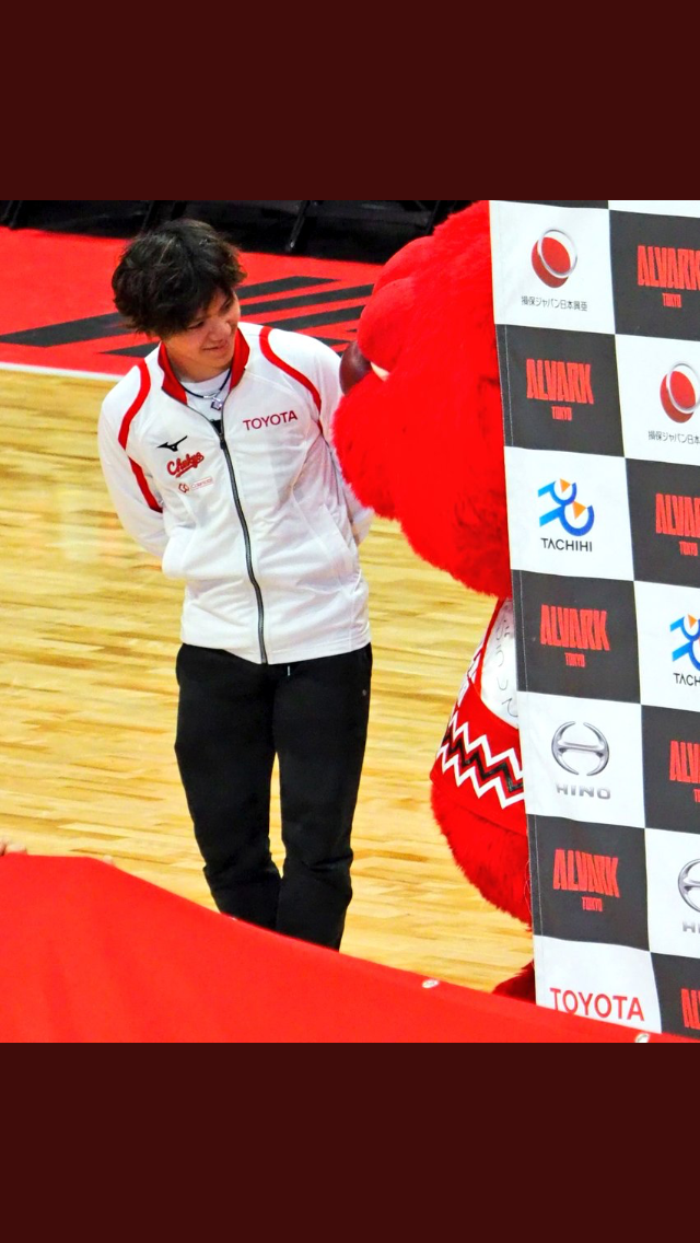 【フィギュアスケート】宇野昌磨選手ファントピPart４