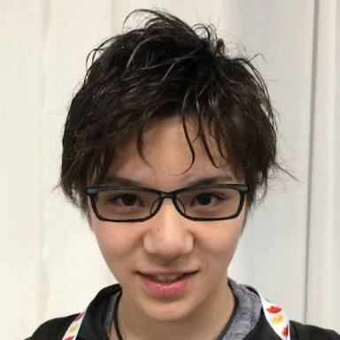 【フィギュアスケート】宇野昌磨選手ファントピPart４