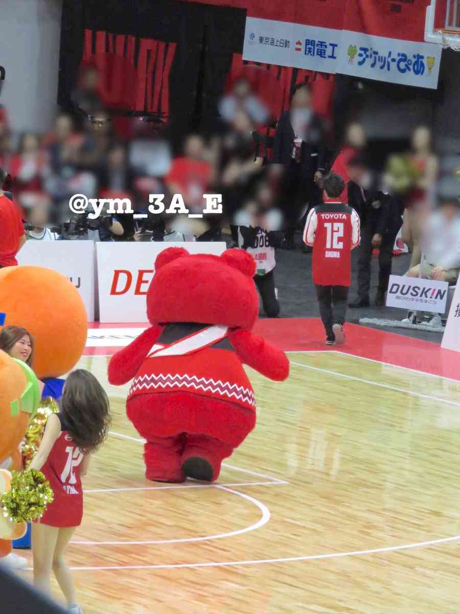 【フィギュアスケート】宇野昌磨選手ファントピPart4