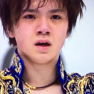 【フィギュアスケート】宇野昌磨選手ファントピPart4