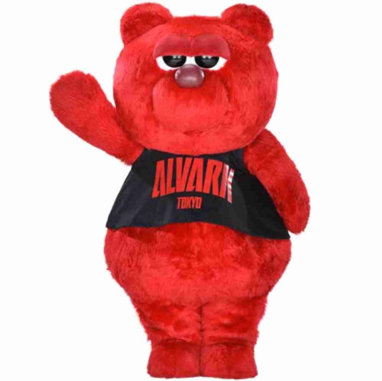 【フィギュアスケート】宇野昌磨選手ファントピPart4