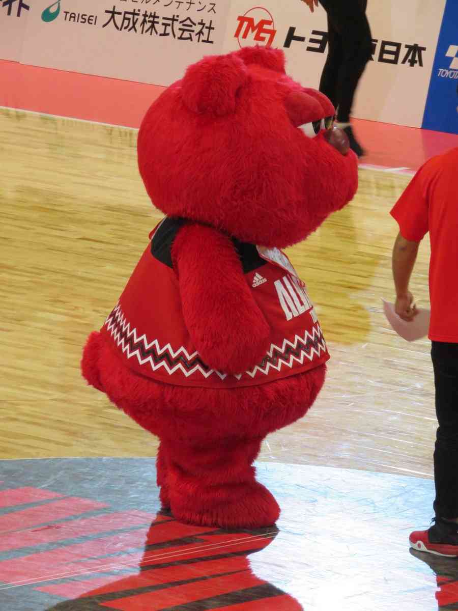 【フィギュアスケート】宇野昌磨選手ファントピPart4