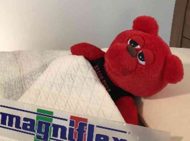 【フィギュアスケート】宇野昌磨選手ファントピPart４