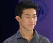 【フィギュアスケート】宇野昌磨選手ファントピPart4