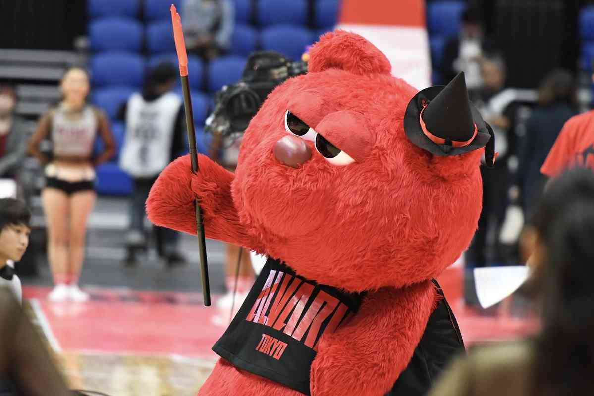 【フィギュアスケート】宇野昌磨選手ファントピPart4