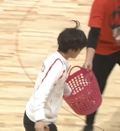 【フィギュアスケート】宇野昌磨選手ファントピPart4