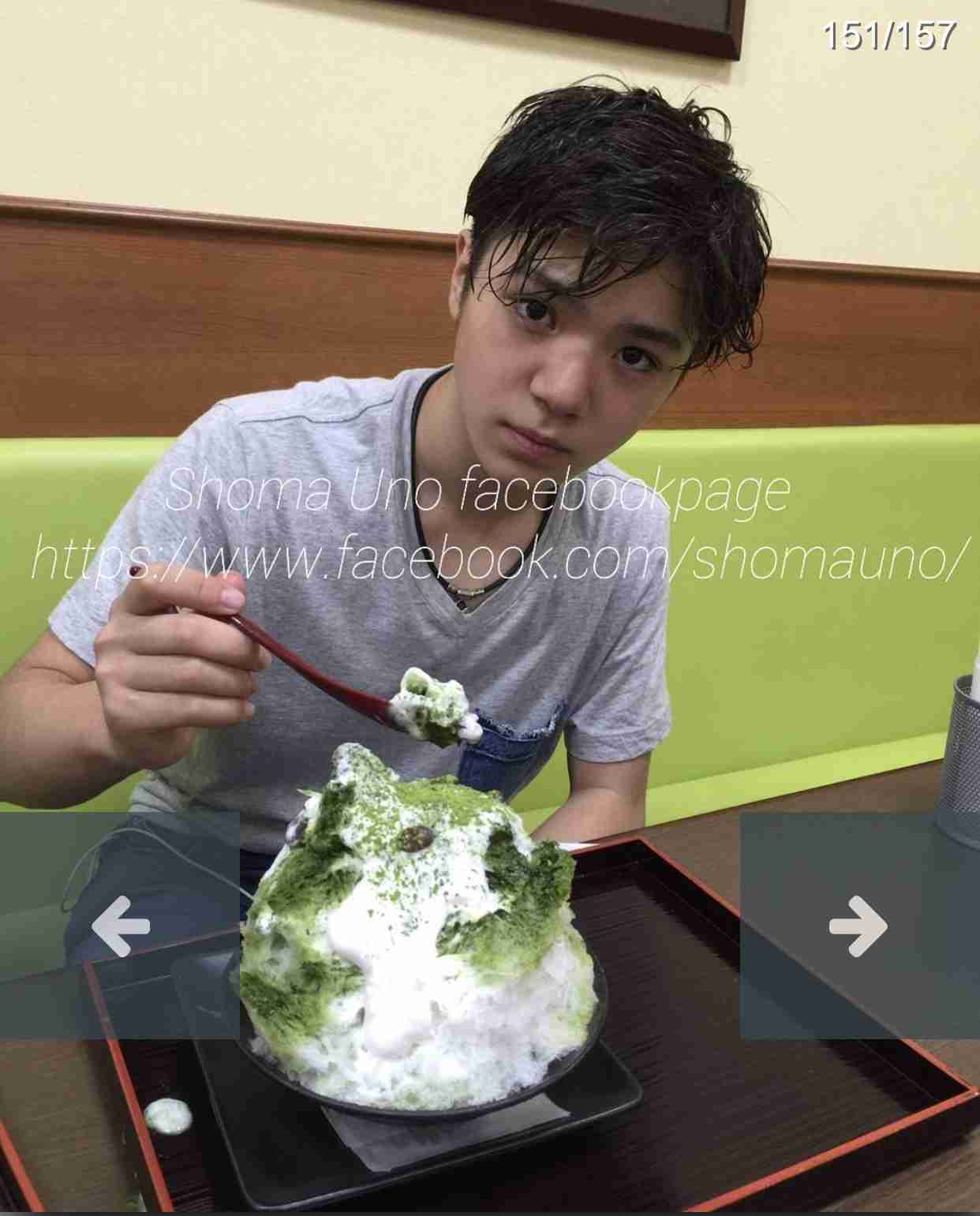 【フィギュアスケート】宇野昌磨選手ファントピPart4