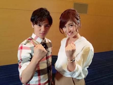 【フィギュアスケート】宇野昌磨選手ファントピPart4