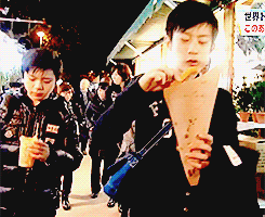 【フィギュアスケート】宇野昌磨選手ファントピPart４