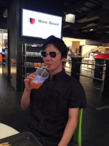 【フィギュアスケート】宇野昌磨選手ファントピPart４