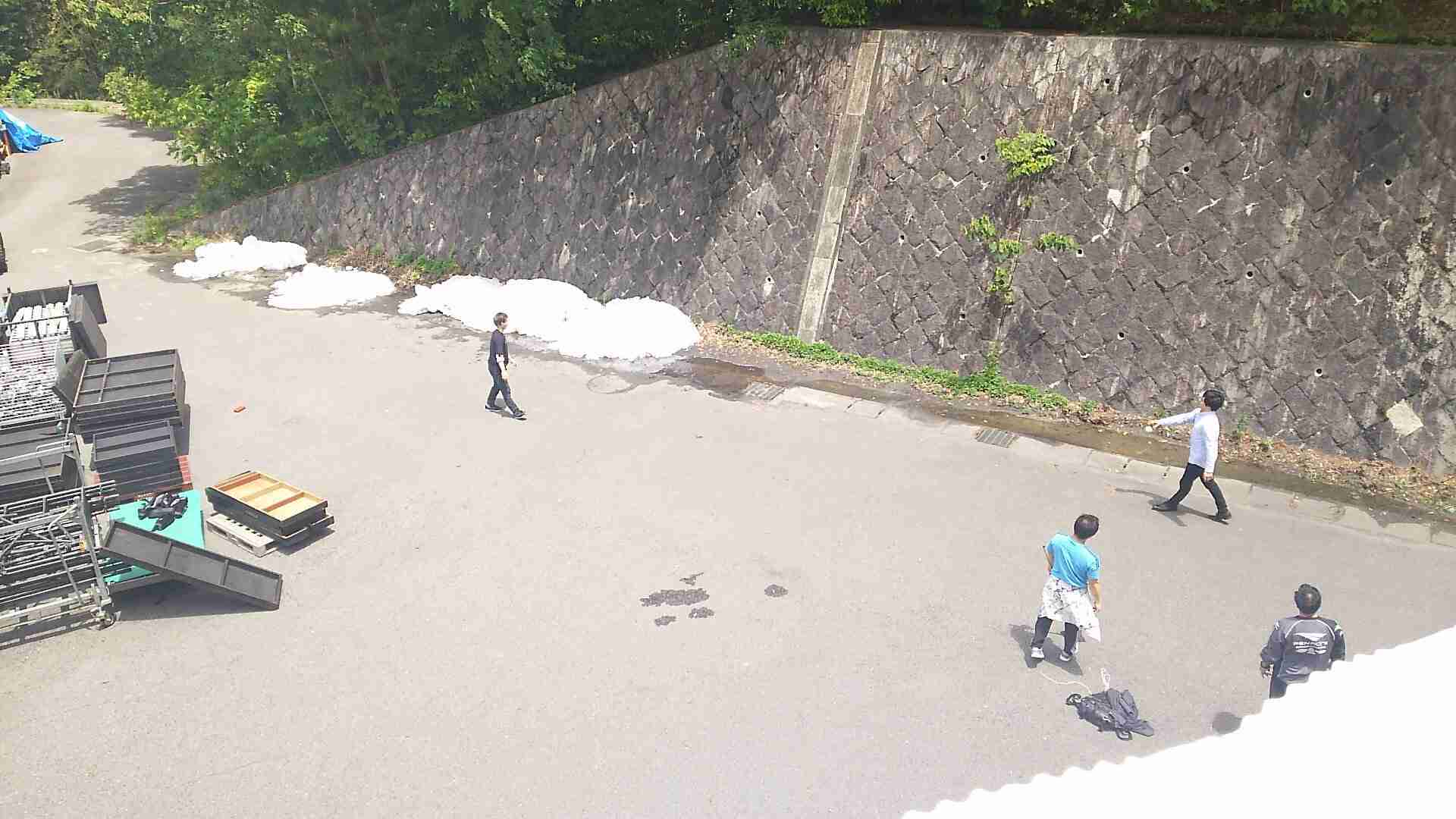 【フィギュアスケート】宇野昌磨選手ファントピPart４