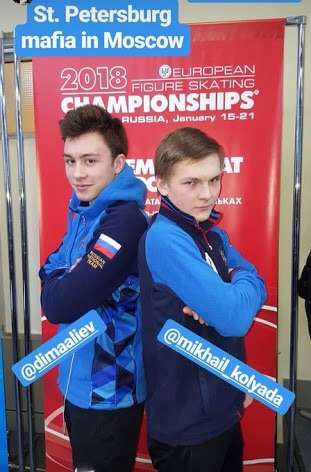 【フィギュアスケート】宇野昌磨選手ファントピPart４