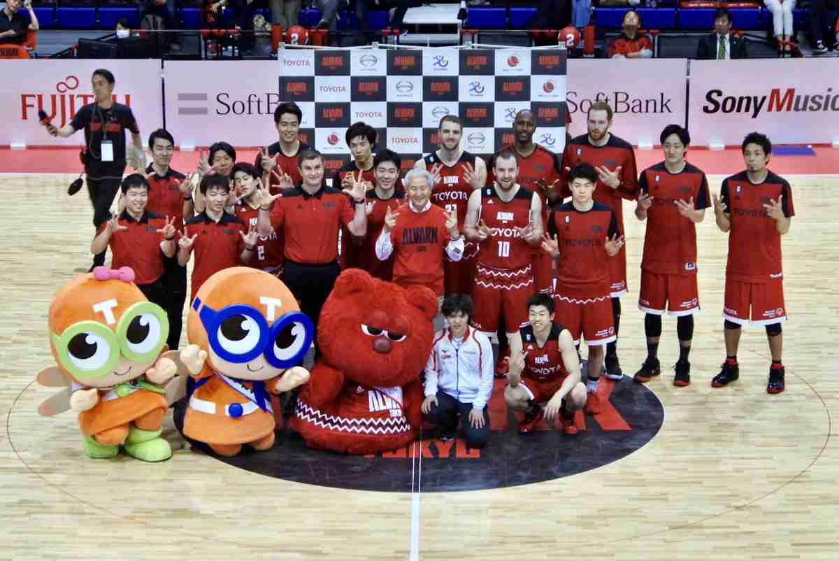 【フィギュアスケート】宇野昌磨選手ファントピPart4