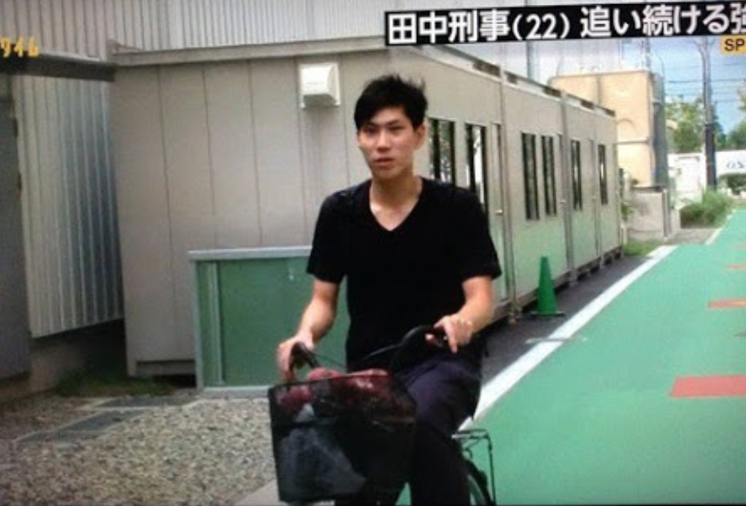 【フィギュアスケート】宇野昌磨選手ファントピPart4