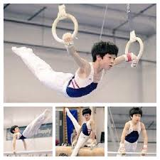 【フィギュアスケート】宇野昌磨選手ファントピPart4