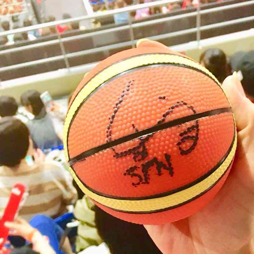 【フィギュアスケート】宇野昌磨選手ファントピPart4