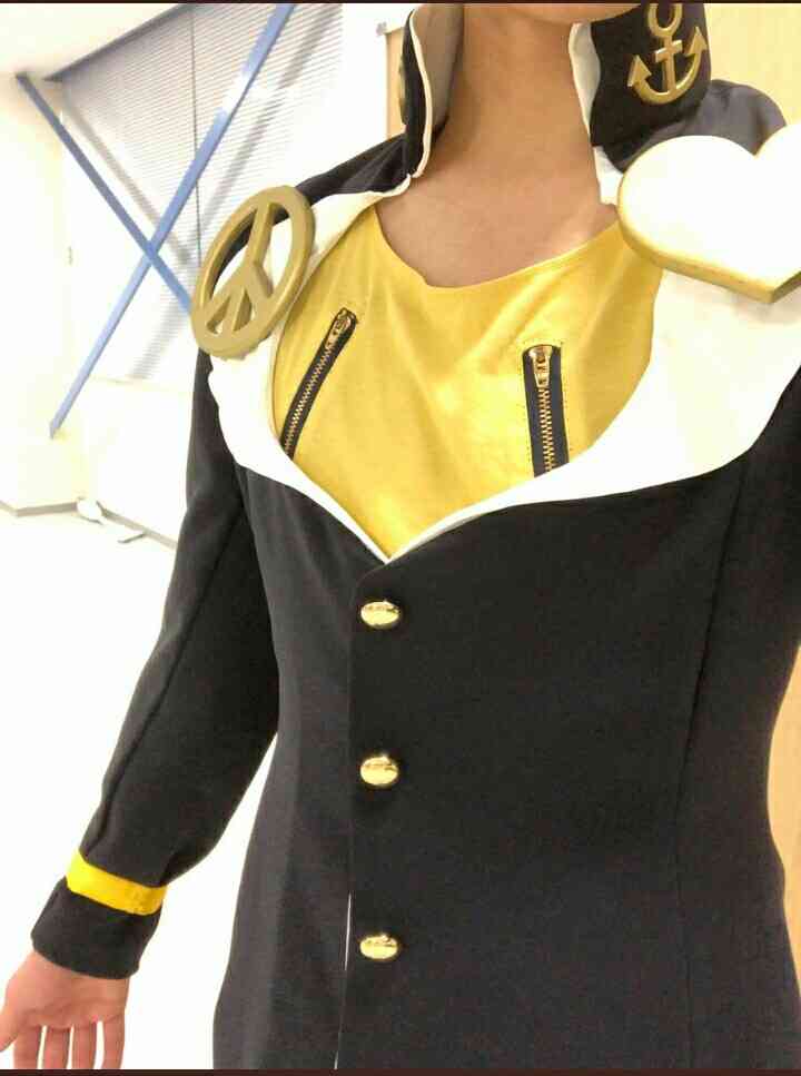 【フィギュアスケート】宇野昌磨選手ファントピPart４