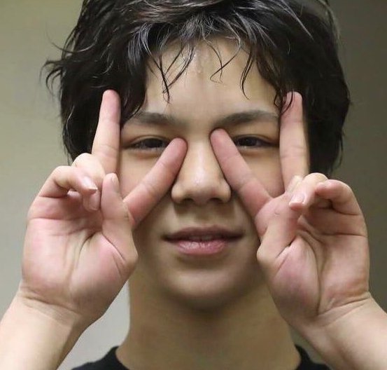 【フィギュアスケート】宇野昌磨選手ファントピPart４