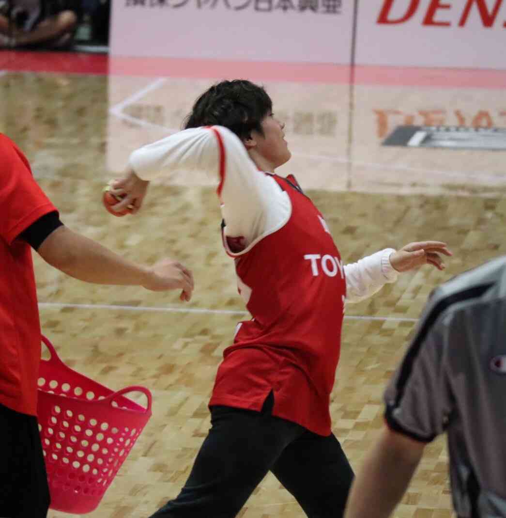 【フィギュアスケート】宇野昌磨選手ファントピPart4