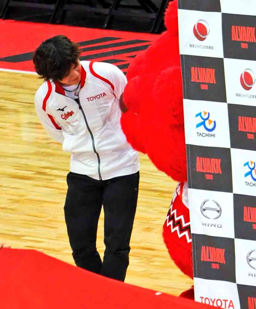 【フィギュアスケート】宇野昌磨選手ファントピPart4