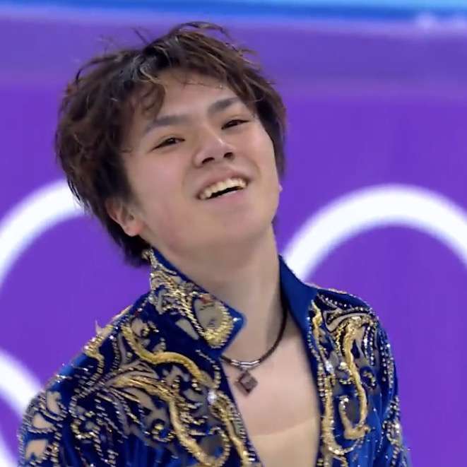 【フィギュアスケート】宇野昌磨選手ファントピPart4