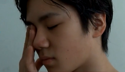 【フィギュアスケート】宇野昌磨選手ファントピPart4