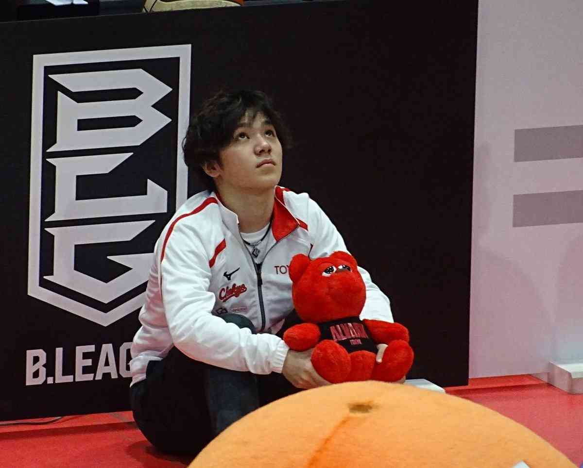 【フィギュアスケート】宇野昌磨選手ファントピPart4