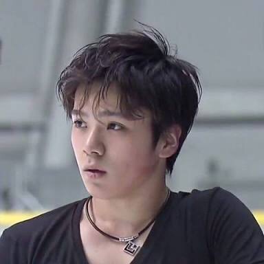 【フィギュアスケート】宇野昌磨選手ファントピPart4