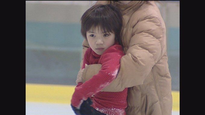 【フィギュアスケート】宇野昌磨選手ファントピPart4