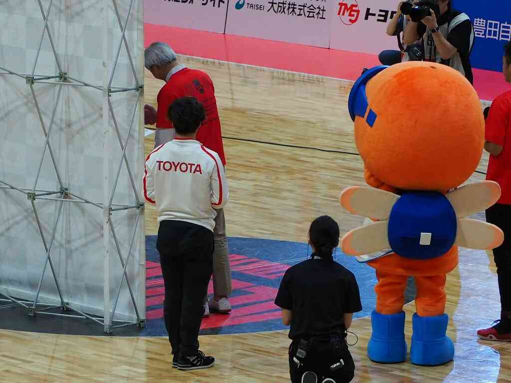 【フィギュアスケート】宇野昌磨選手ファントピPart4