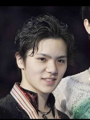 【フィギュアスケート】宇野昌磨選手ファントピPart4