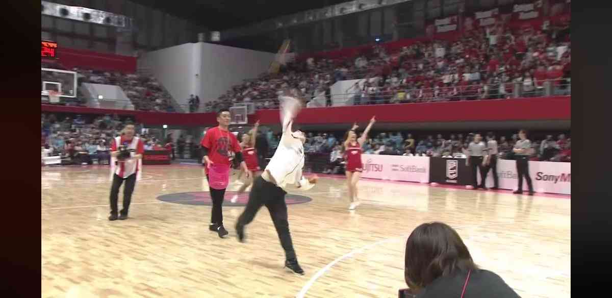 【フィギュアスケート】宇野昌磨選手ファントピPart4