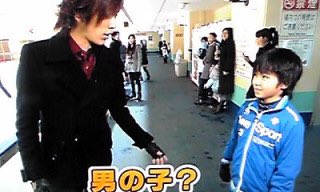 【フィギュアスケート】宇野昌磨選手ファントピPart４