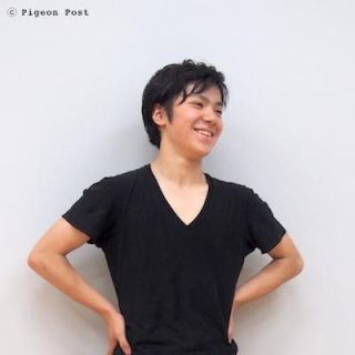 【フィギュアスケート】宇野昌磨選手ファントピPart４