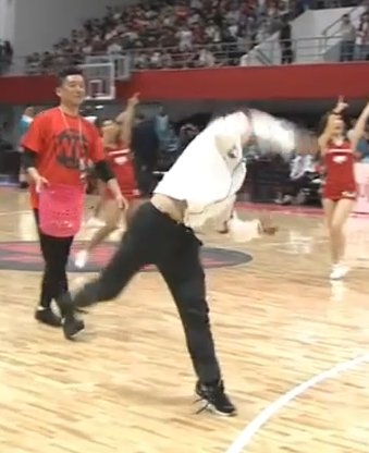 【フィギュアスケート】宇野昌磨選手ファントピPart4