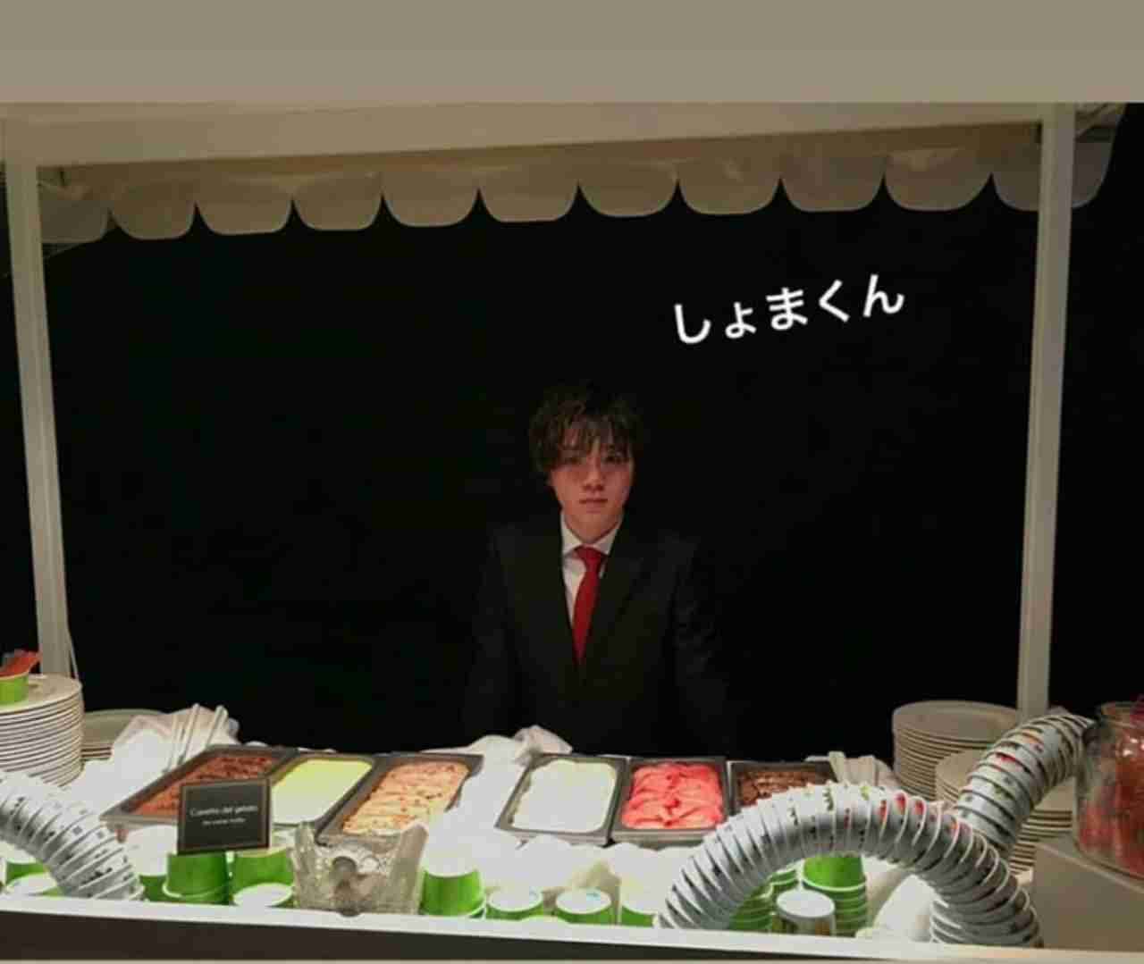 【フィギュアスケート】宇野昌磨選手ファントピPart４