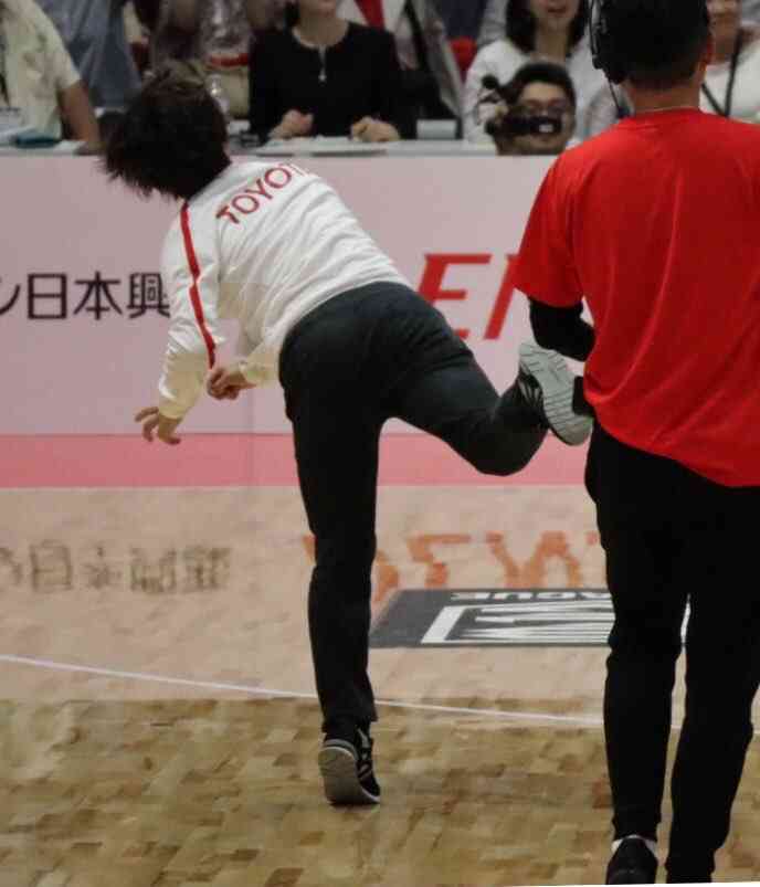 【フィギュアスケート】宇野昌磨選手ファントピPart4