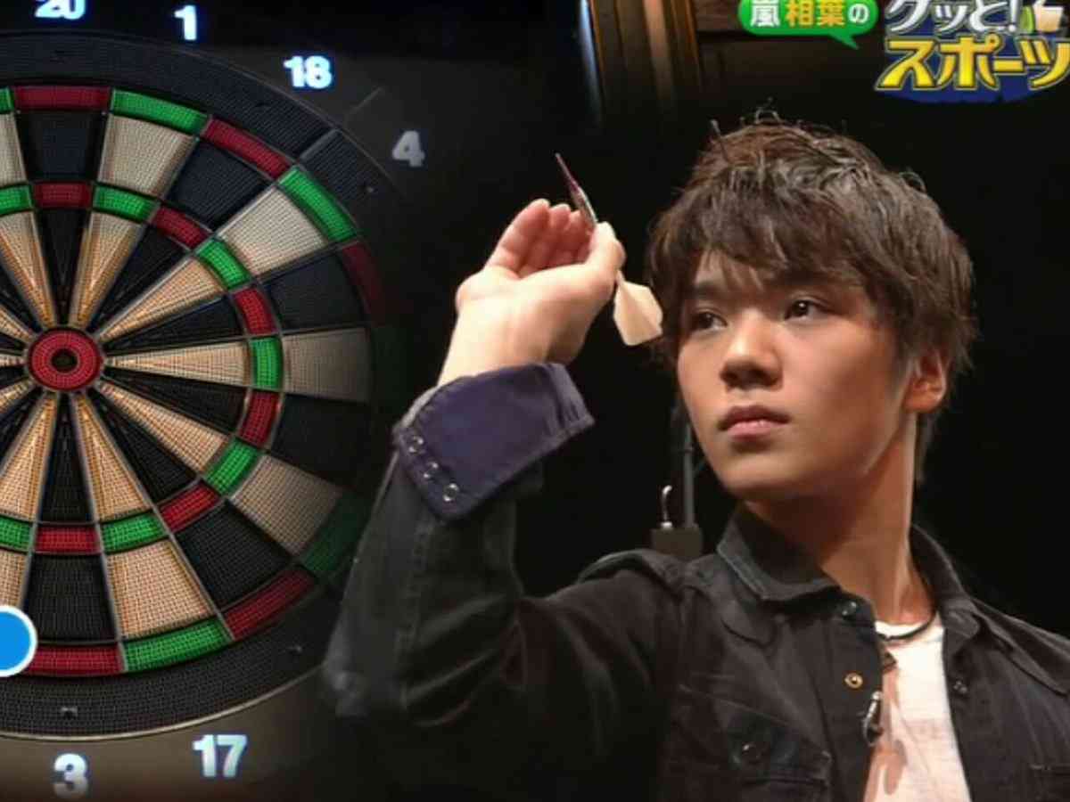 【フィギュアスケート】宇野昌磨選手ファントピPart4