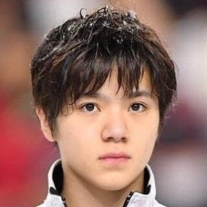 【フィギュアスケート】宇野昌磨選手ファントピPart4