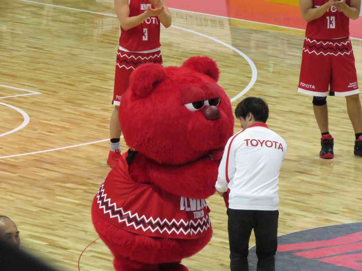 【フィギュアスケート】宇野昌磨選手ファントピPart4