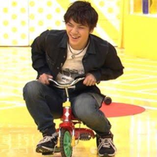 【フィギュアスケート】宇野昌磨選手ファントピPart４