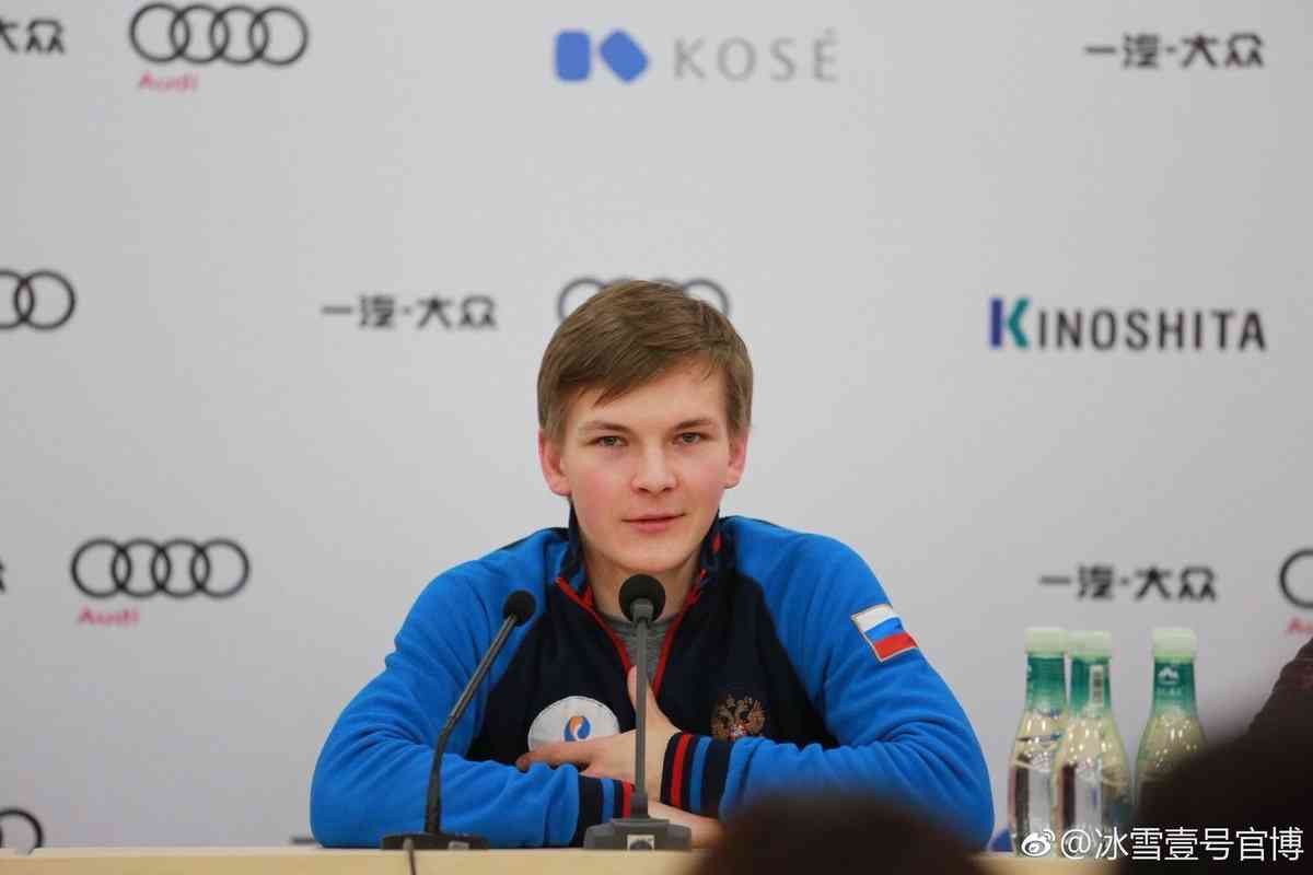 【フィギュアスケート】宇野昌磨選手ファントピPart4