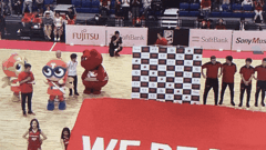 【フィギュアスケート】宇野昌磨選手ファントピPart4