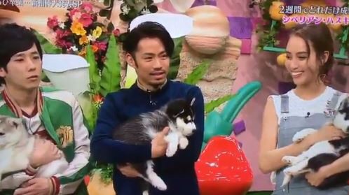 【フィギュアスケート】宇野昌磨選手ファントピPart4