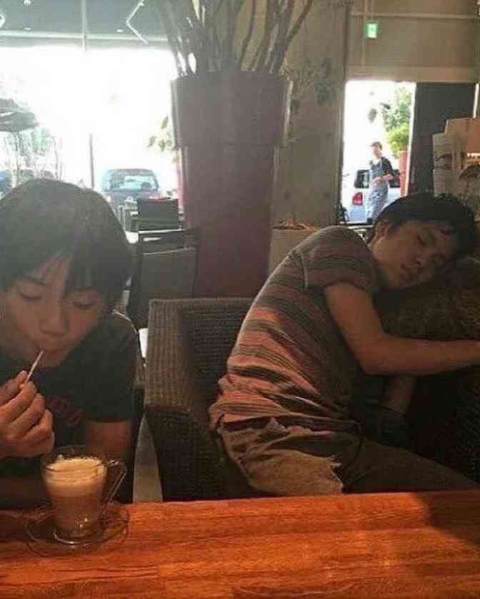 【フィギュアスケート】宇野昌磨選手ファントピPart4