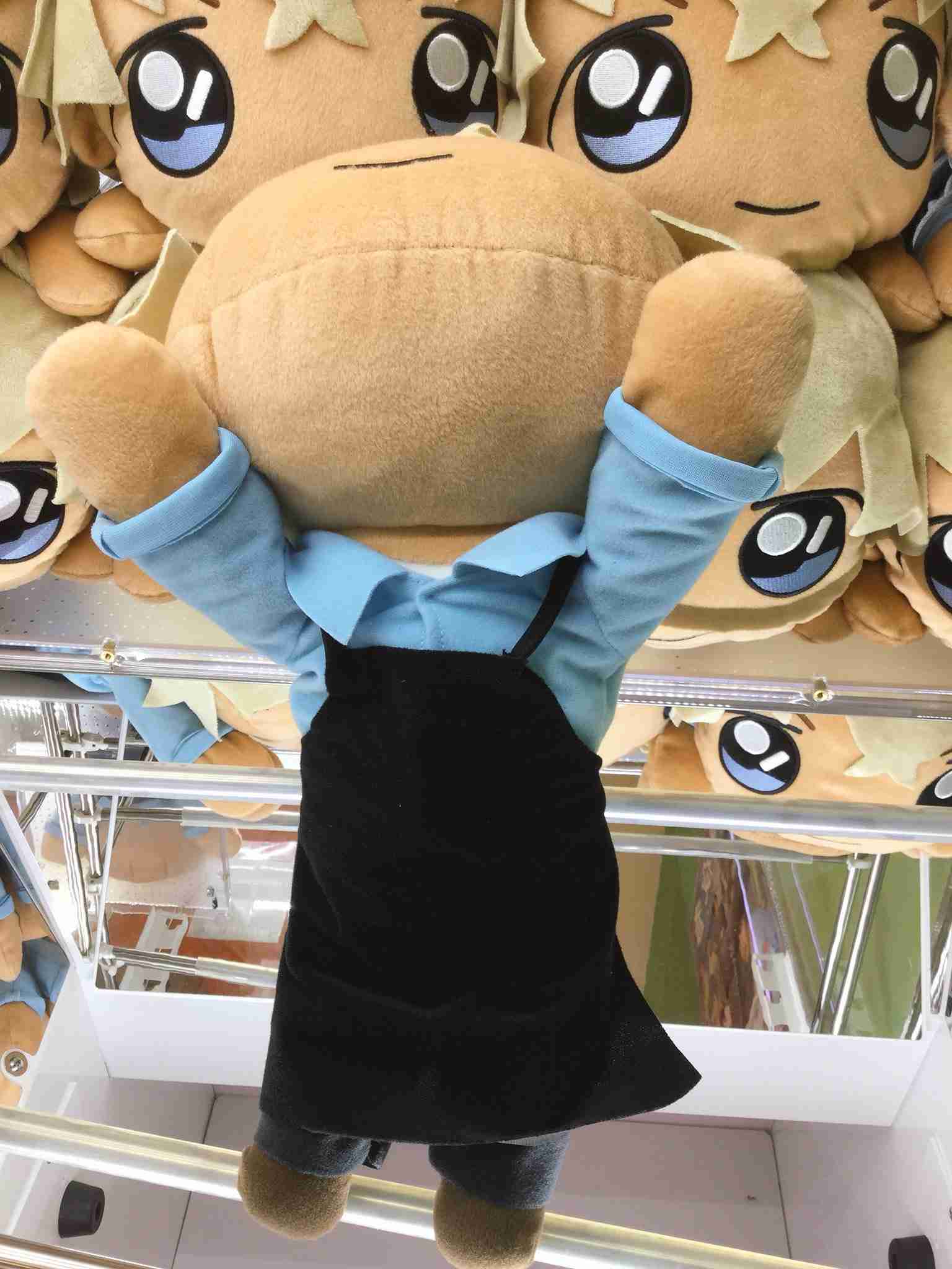 名探偵コナンのキャラになりきって会話するトピ その3 ガールズちゃんねる Girls Channel