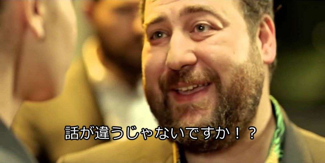 3時だよ、ずぼら集合